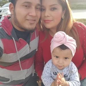 Meet your Posher, Eliza